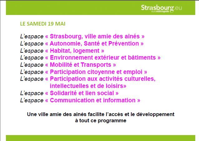 19mai1