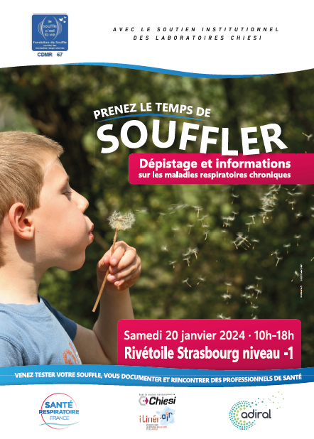 Agenda SRF Journee Strasbourg Affiche 20012024