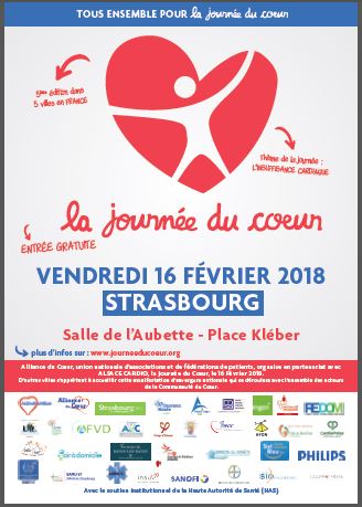 affiche coeur aubette fev 2018