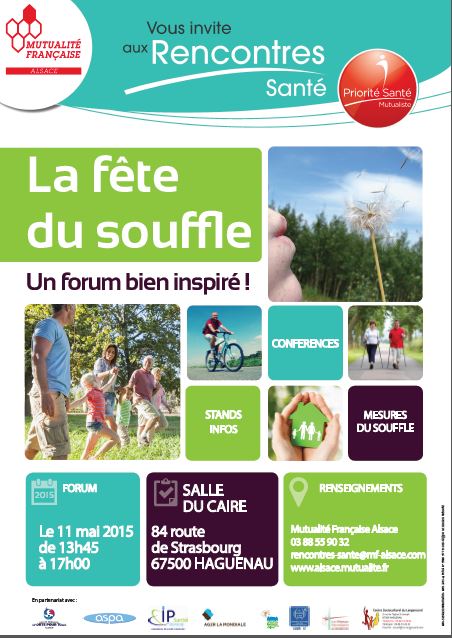 affiche forum souffle mai 2015