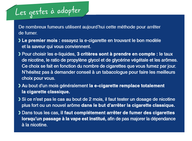 e.cigarette2