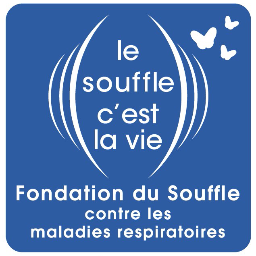 fondation du souffleP