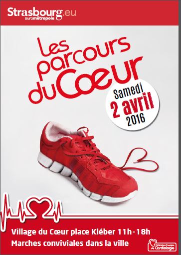 parcours coeur 2016 1 