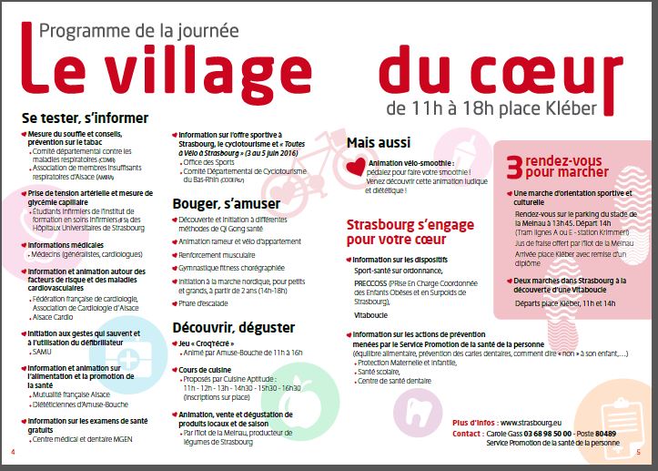 parcours coeur 2016 3 