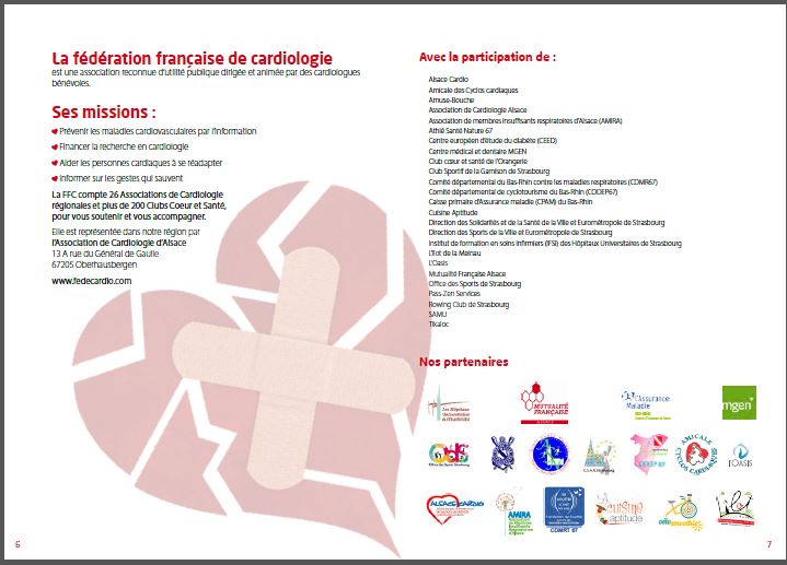 parcours coeur 2016 4 